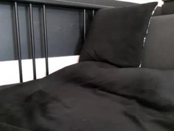apollobest77 chaturbate stream image, 22.11.2025 16:00