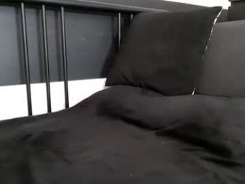 apollobest77 chaturbate stream image, 22.11.2025 16:00