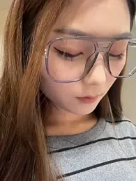 Sweet-Angel999 stripchat stream image