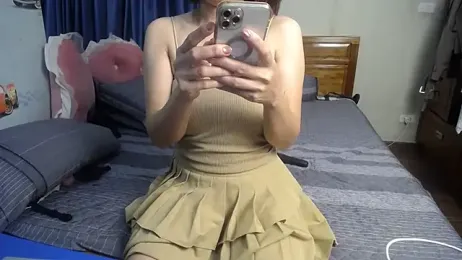 Meii-meyy stripchat stream image