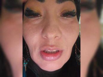 xxxDirtyBitchxxx bongacams stream image