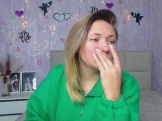 Sally Verda flirt4free stream image