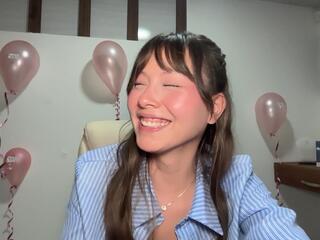 Ronnie Lotch flirt4free stream image