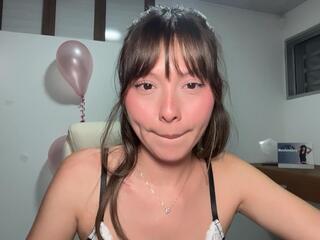 Ronnie Lotch flirt4free stream image