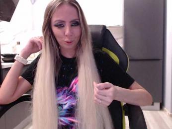 blondalina bongacams stream image