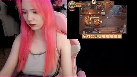 Maya_Viola stripchat stream image