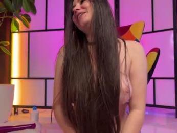 laurenbrite chaturbate stream image