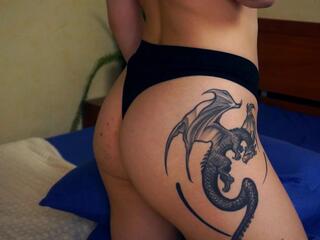Odelyna Curless flirt4free stream image, 23.11.2025 08:10