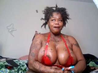 stalliontheesavage camsoda stream image