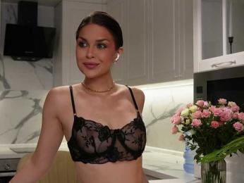 Sofa01 bongacams stream image