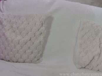 sellapink chaturbate stream image