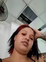 LorenRosse stripchat stream image