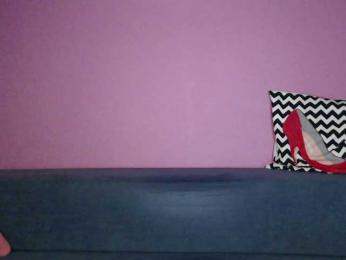 Barbie-mf bongacams stream image