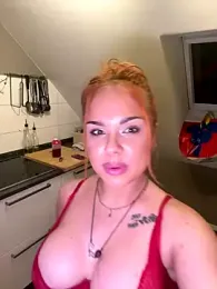 PennyPrincess stripchat stream image