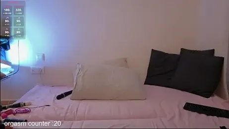 Germangirl1996 stripchat stream image