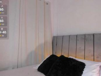Rosseedaw bongacams stream image, 23.11.2025 20:40