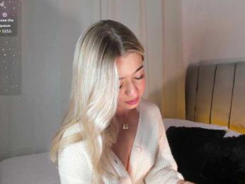Rosseedaw bongacams stream image, 23.11.2025 20:40