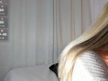 Rosseedaw bongacams stream image, 23.11.2025 20:40
