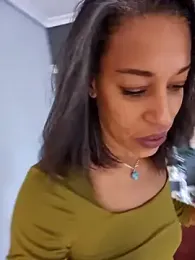 Goldenlace stripchat stream image