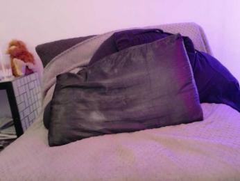 Midnightrose11 bongacams stream image