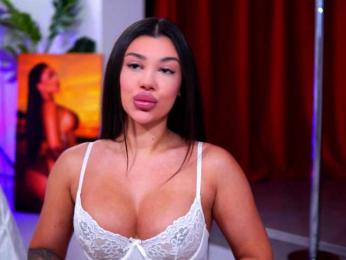 NatyDesiree bongacams stream image