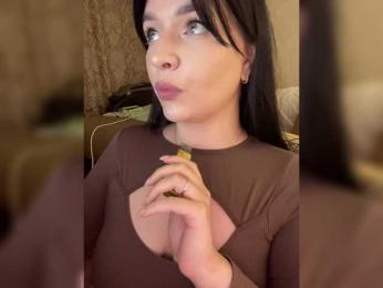 HellMor bongacams stream image