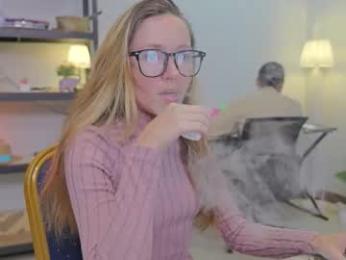 ellcrys chaturbate stream image, 24.11.2025 22:50