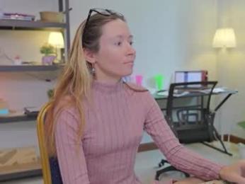 ellcrys chaturbate stream image, 24.11.2025 22:50