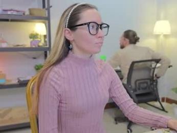 ellcrys chaturbate stream image, 24.11.2025 22:50