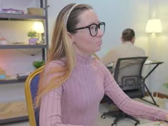 ellcrys chaturbate stream image, 24.11.2025 22:50