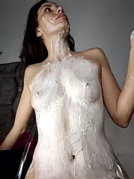 aurelialux stripchat stream image