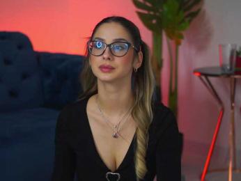 MaddieBryggs bongacams stream image