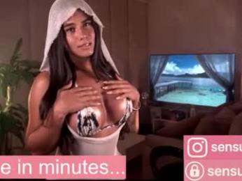 missvalery_1 chaturbate stream image