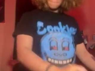 universethadon camsoda stream image, 25.02.2025 07:20