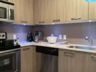 laladoll camsoda stream image