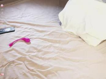 sonisins chaturbate stream image