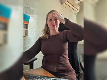 goddesssssss bongacams stream image, 26.11.2025 05:50