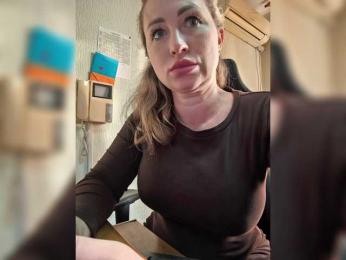 goddesssssss bongacams stream image, 26.11.2025 05:50