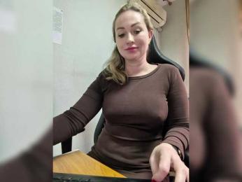goddesssssss bongacams stream image, 26.11.2025 05:50