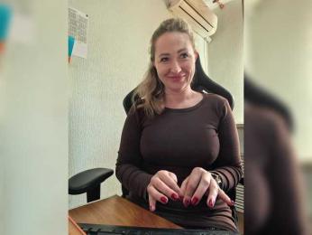 goddesssssss bongacams stream image, 26.11.2025 05:50