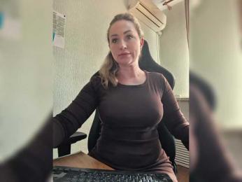 goddesssssss bongacams stream image, 26.11.2025 05:50