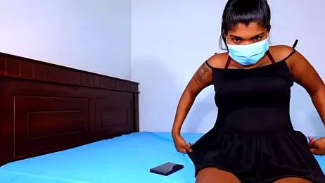 Baby_asha stripchat stream image