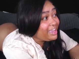 misszylahd camsoda stream image