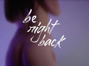 arimass bongacams stream image