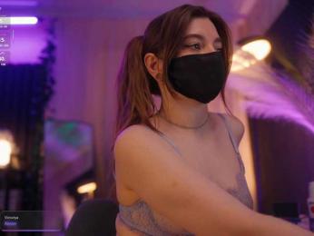 arimass bongacams stream image