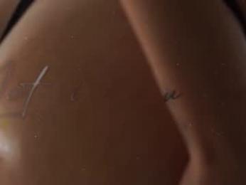 letiziafulkers1 chaturbate stream image