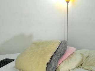 zandycooper camsoda stream image, 26.11.2025 19:40