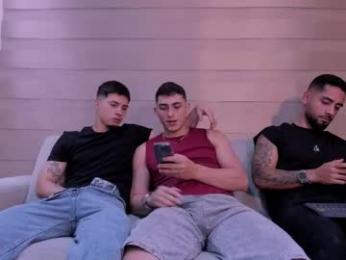 soccer_hot chaturbate stream image