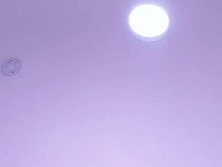 madelanecoote camsoda stream image