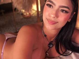 izzywild camsoda stream image, 27.11.2025 10:10